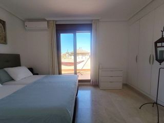Casa pareada en venta en Campos de Golf - Villa Martin - Los Dolses en Orihuela