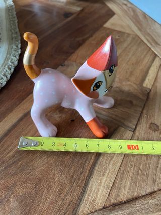 Gattino Rosina Wachtmeister