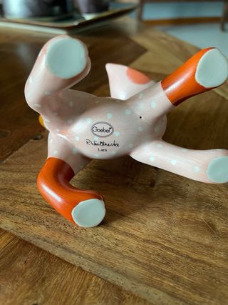 Gattino Rosina Wachtmeister