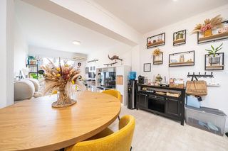 Piso en venta en Son Servera