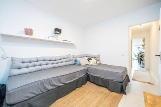 Piso en venta en Son Servera