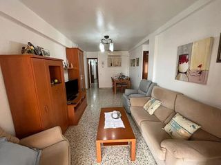 Piso en venta en La Luz - El Torcal en Málaga