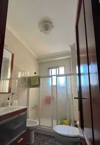 Piso en venta en La Luz - El Torcal en Málaga