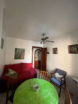 Piso en venta en La Luz - El Torcal en Málaga