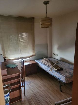 Piso en venta en Huerta de la Reina - Trassierra en Córdoba