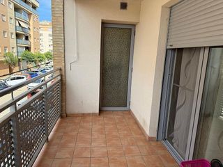 Piso en venta en Catarroja
