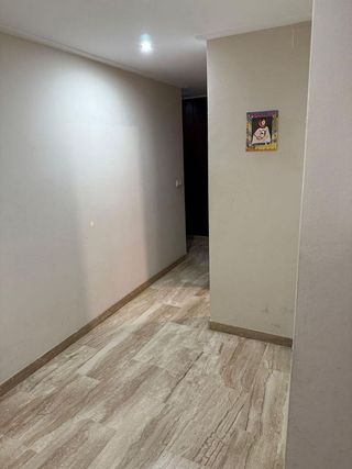 Piso en venta en Catarroja
