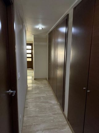 Piso en venta en Catarroja