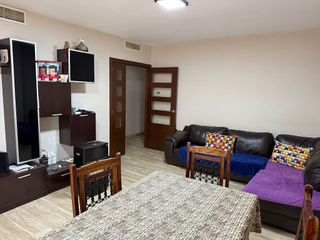 Piso en venta en Catarroja