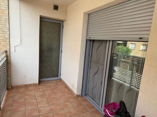 Piso en venta en Catarroja