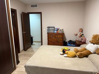 Piso en venta en Catarroja