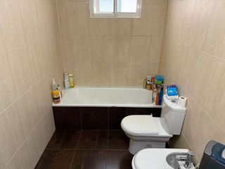 Piso en venta en Catarroja