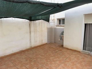Piso en venta en Catarroja