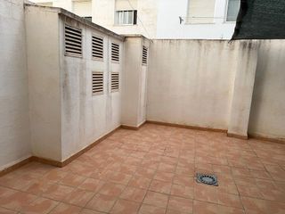 Piso en venta en Catarroja