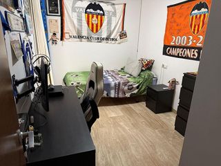 Piso en venta en Catarroja