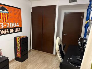Piso en venta en Catarroja