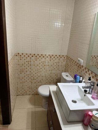 Piso en venta en Catarroja