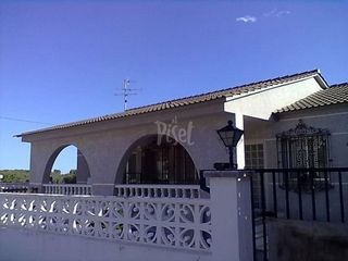 Casa en venta en Catllar, el