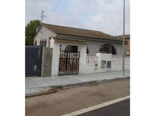 Casa en venta en Catllar, el