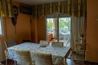 Piso en venta en Salvador Allende en Zaragoza
