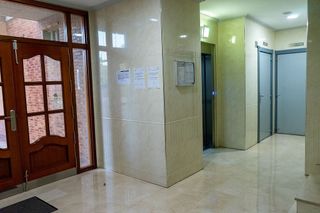 Piso en venta en Salvador Allende en Zaragoza
