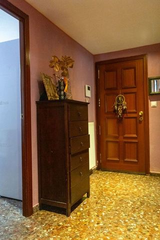 Piso en venta en Salvador Allende en Zaragoza