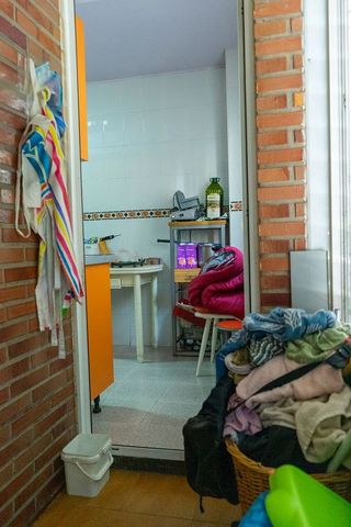 Piso en venta en Salvador Allende en Zaragoza