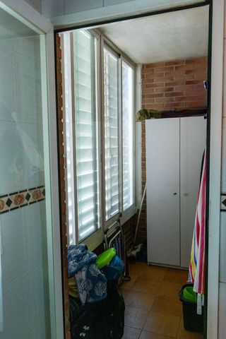 Piso en venta en Salvador Allende en Zaragoza