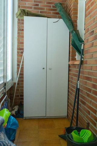 Piso en venta en Salvador Allende en Zaragoza
