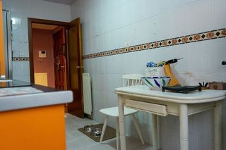 Piso en venta en Salvador Allende en Zaragoza