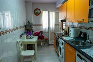 Piso en venta en Salvador Allende en Zaragoza