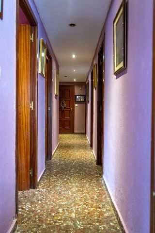Piso en venta en Salvador Allende en Zaragoza