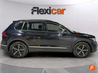 Volkswagen Tiguan Life 2.0 TDI 110kW (150CV) DSG