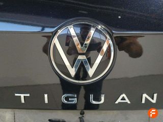 Volkswagen Tiguan Life 2.0 TDI 110kW (150CV) DSG