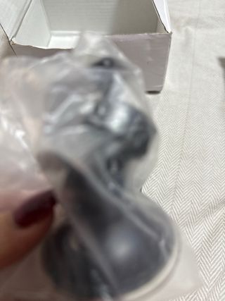 Cámara de Vigilancia GYIOEUPT HD 1080P