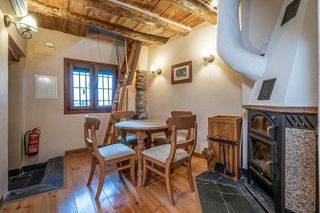 Piso en venta en Sorvilán