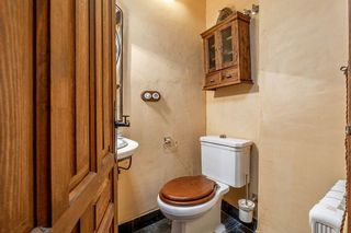 Piso en venta en Sorvilán