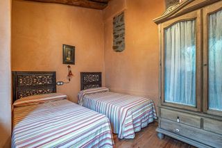 Piso en venta en Sorvilán