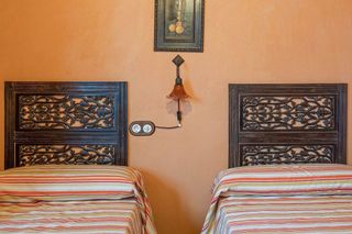 Piso en venta en Sorvilán