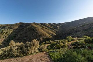Piso en venta en Sorvilán