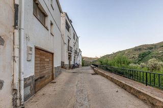 Piso en venta en Sorvilán