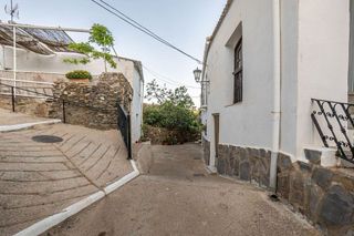 Piso en venta en Sorvilán