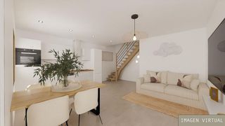 Terreno en venta en Alcora, l´