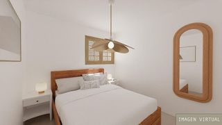 Terreno en venta en Alcora, l´