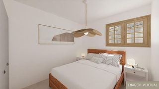 Terreno en venta en Alcora, l´