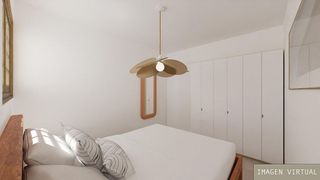 Terreno en venta en Alcora, l´