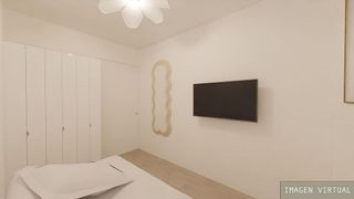 Terreno en venta en Alcora, l´