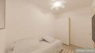 Terreno en venta en Alcora, l´