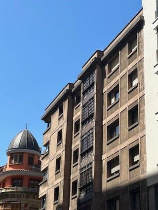 Piso en venta en Centro en Gijón