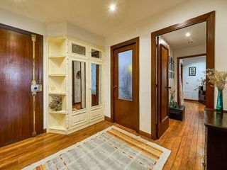 Piso en venta en Centro en Gijón